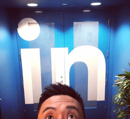 Screen Shot 2016-08-09 at 6.46.06 PM